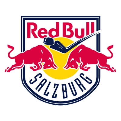 Red Bull Salzburg